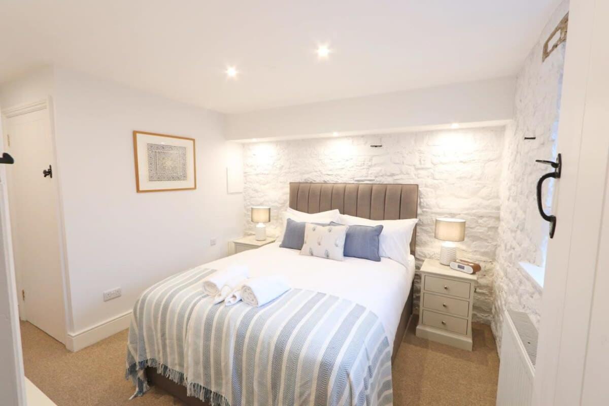 Holiday home The Stable- Hopewell