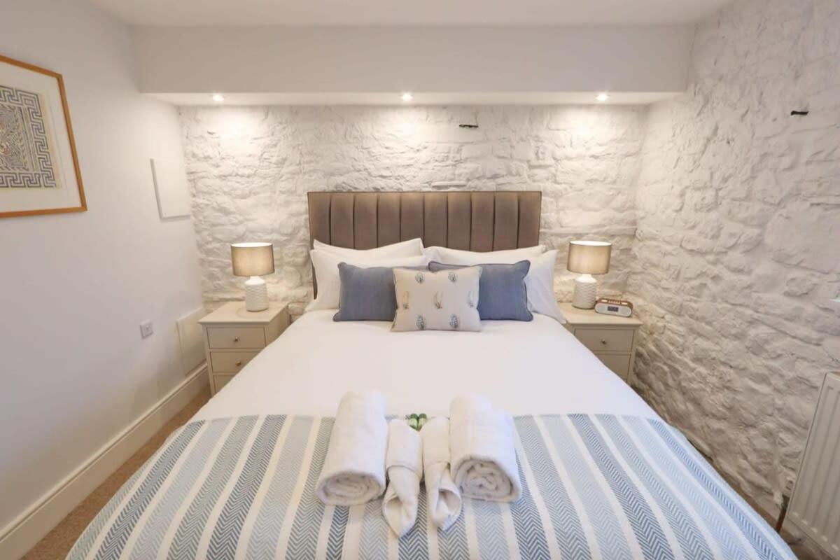 Holiday home The Stable- Hopewell Bristol