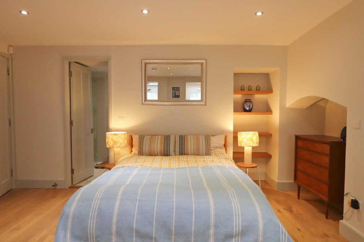 Richmond Terrace * Bristol