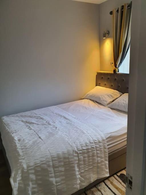 Apartment Ivory