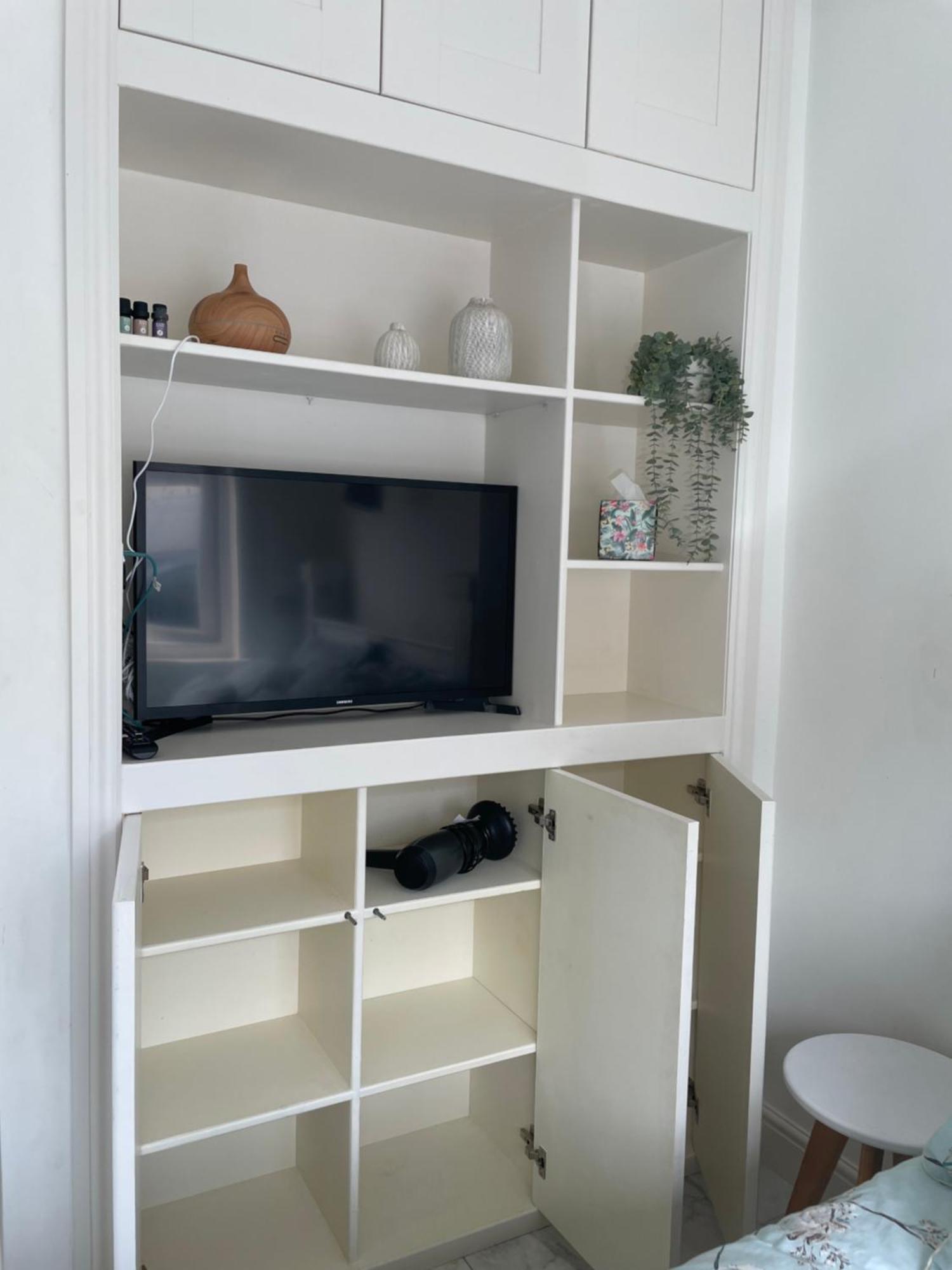 Apartment Sunny With Parking And Private Entrance