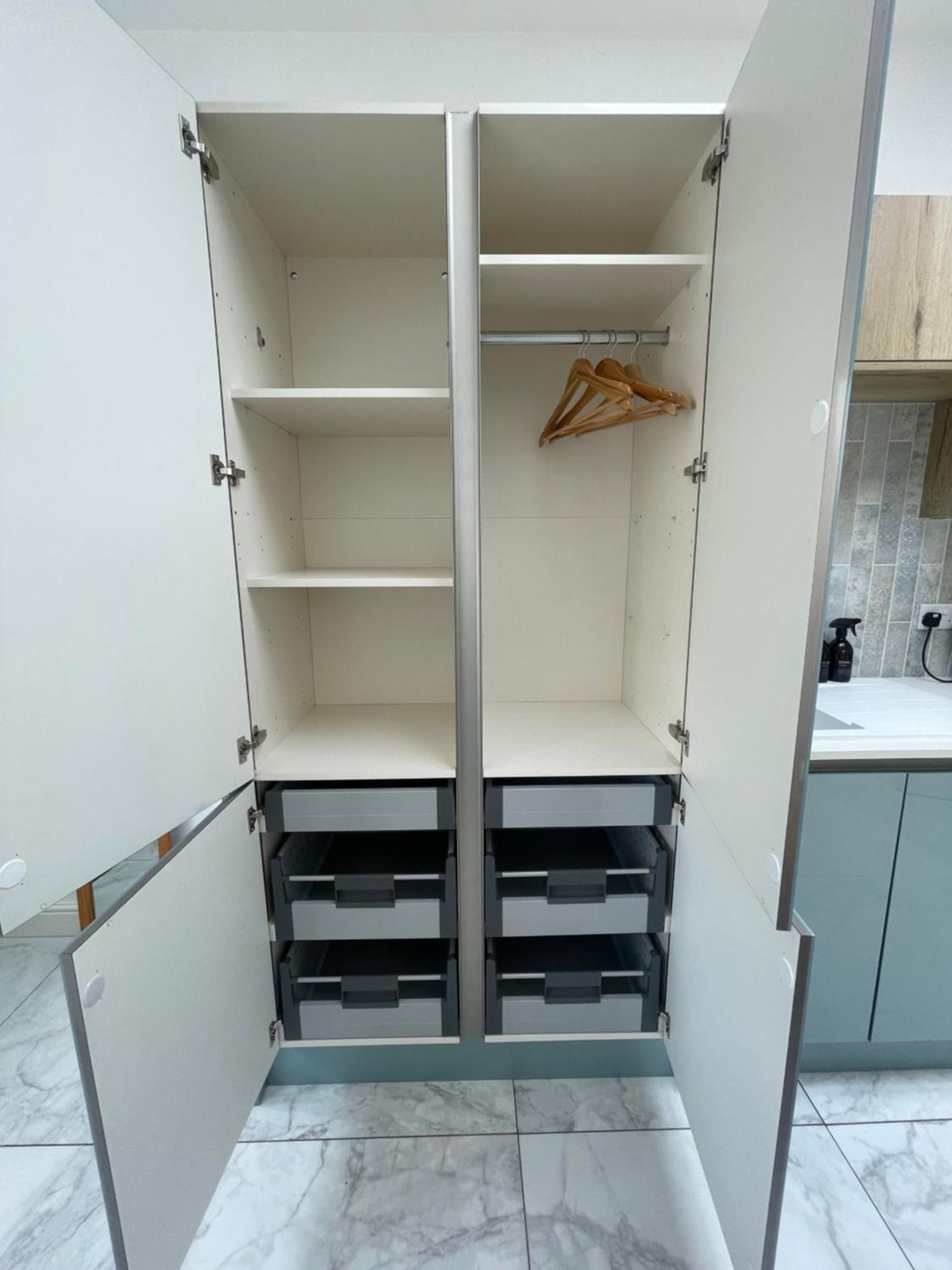 Sunny With Parking And Private Entrance Apartment Bristol