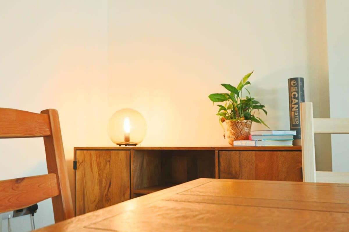Apartment Manilla 3 Bedroom Floor Flat Bristol