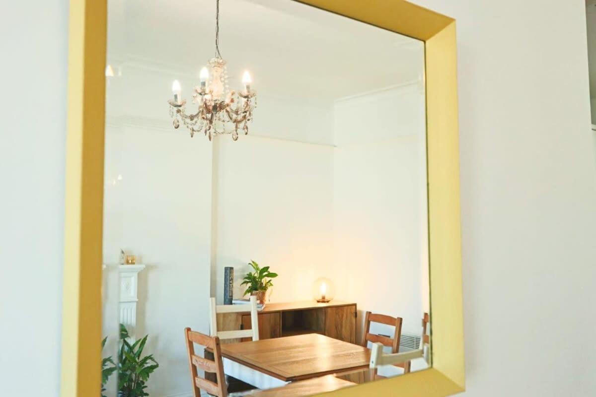 Manilla 3 Bedroom Floor Flat *
