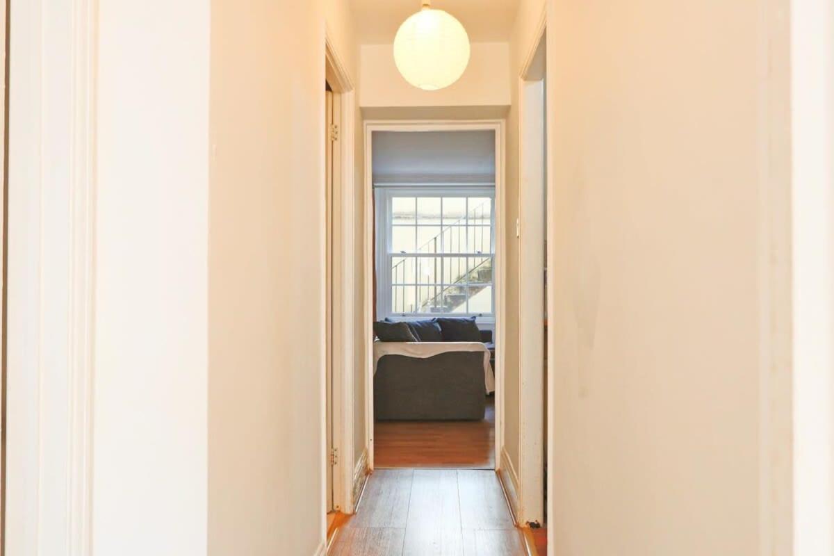 Meridian Place 25 - Hopewell Bristol