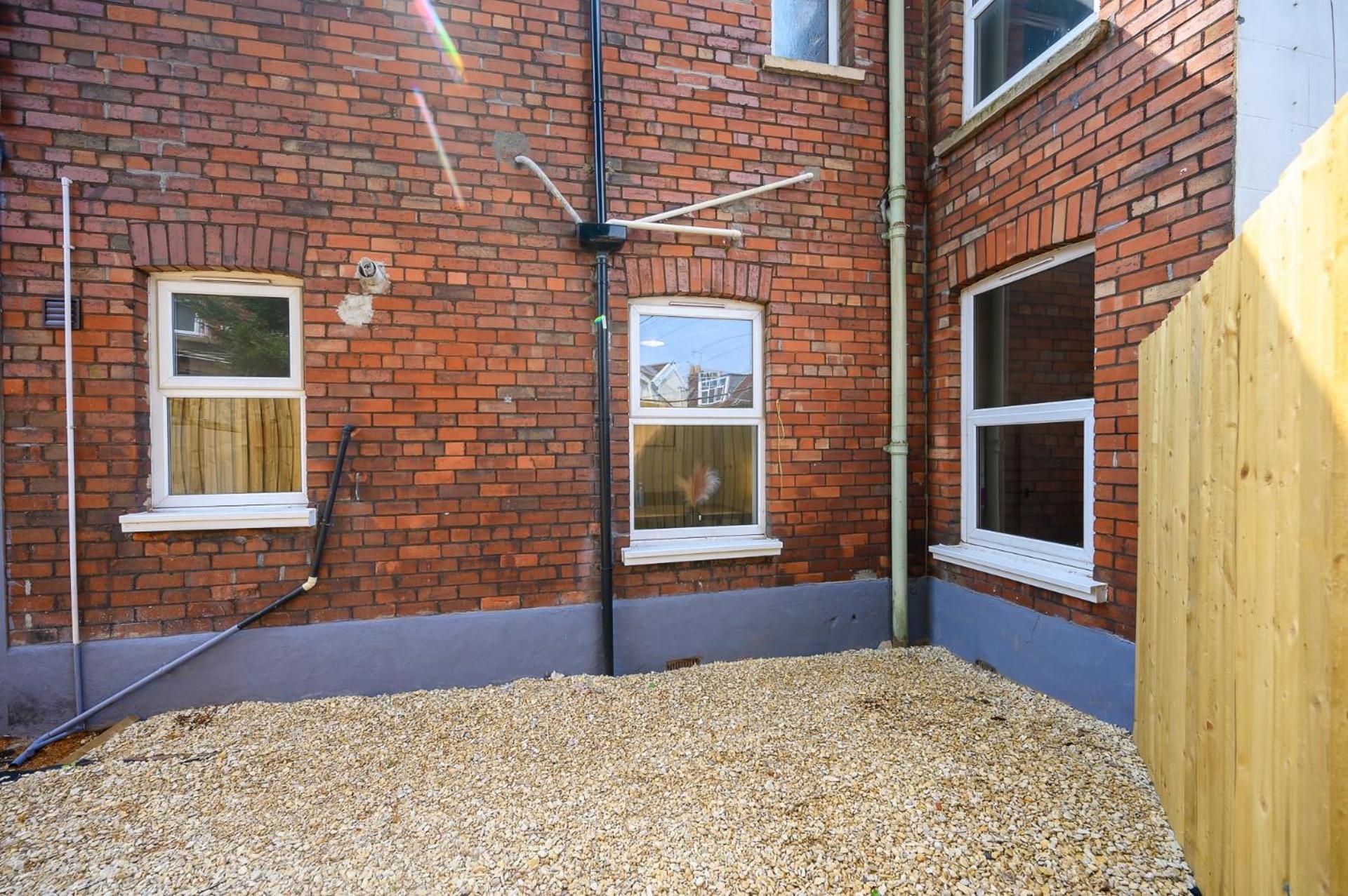 Apartment Brislington Base Super Convenient In South West By Staystaycations Bristol