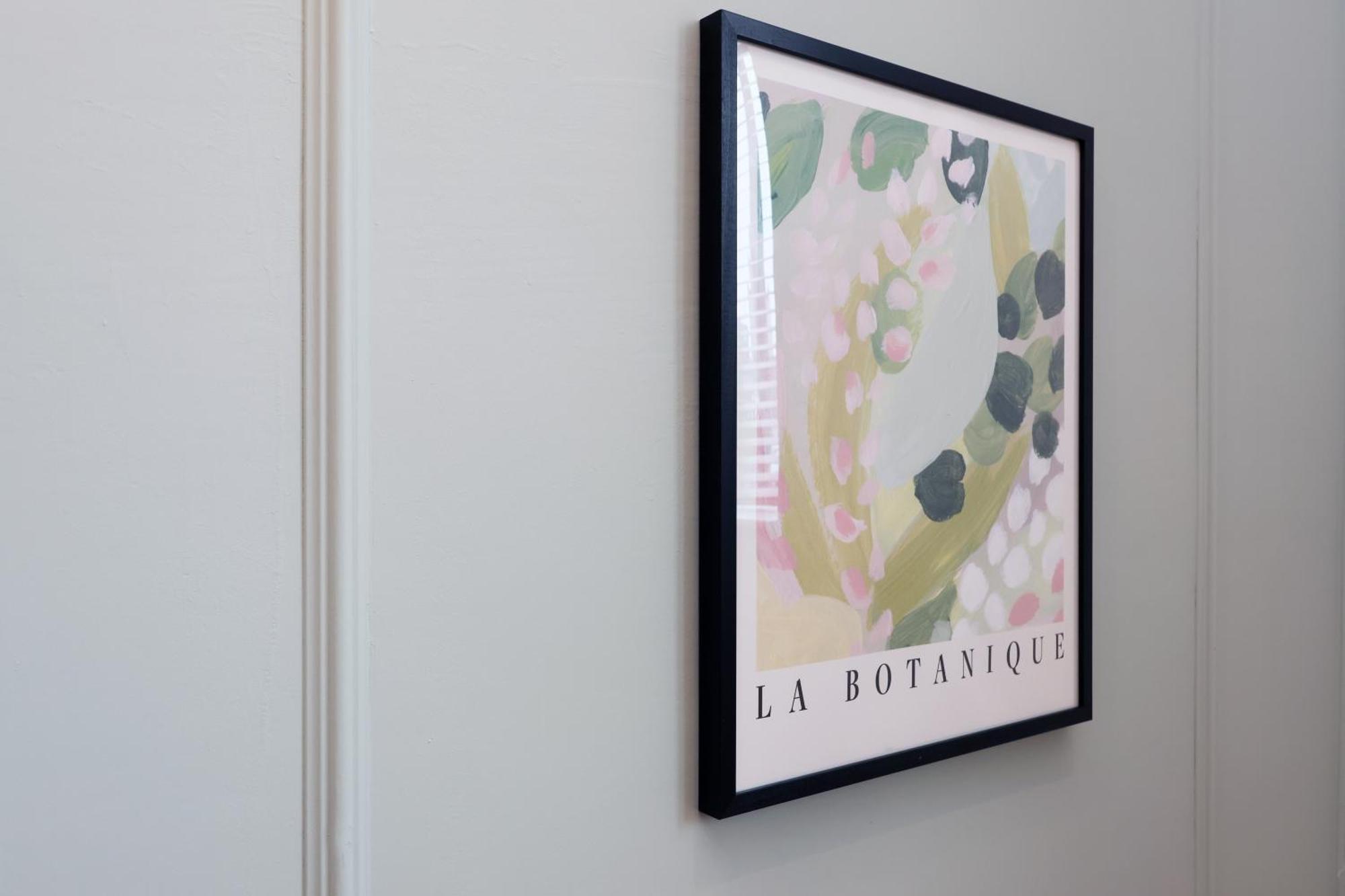 Apartment No 3 Princes - Stylish For Work & Leisure Bristol