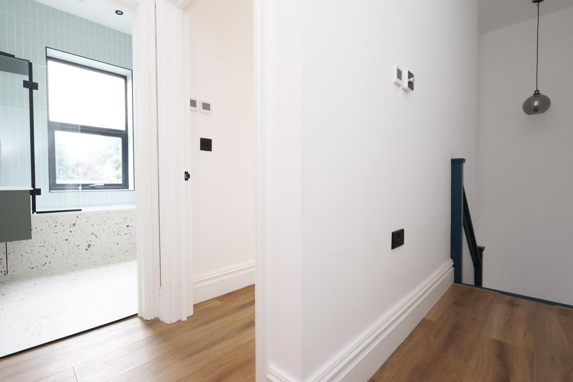 No 3 Princes - Stylish For Work & Leisure Apartment Bristol