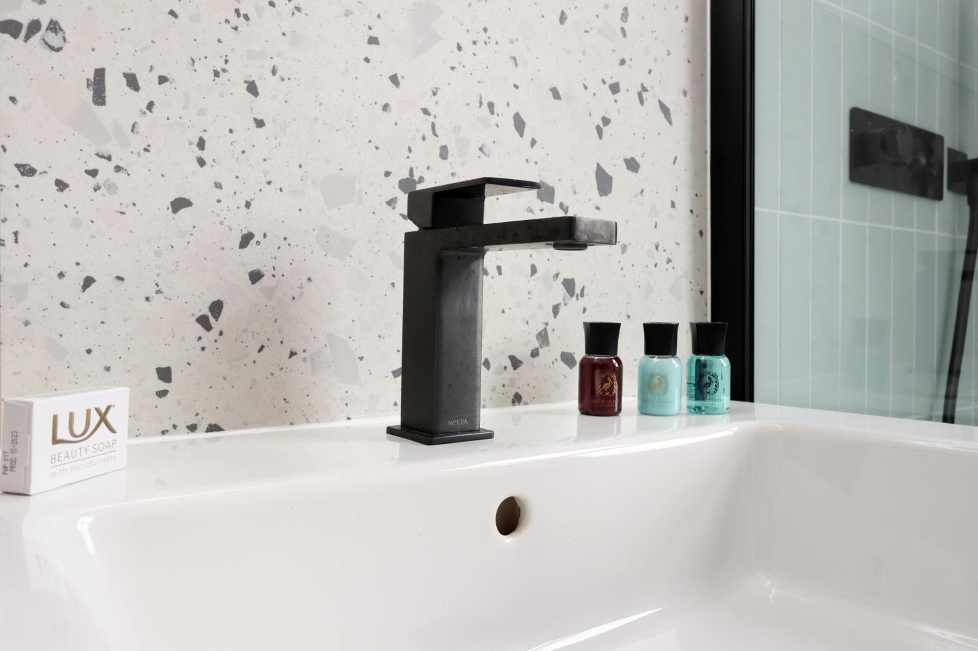 No 3 Princes - Stylish For Work & Leisure Bristol