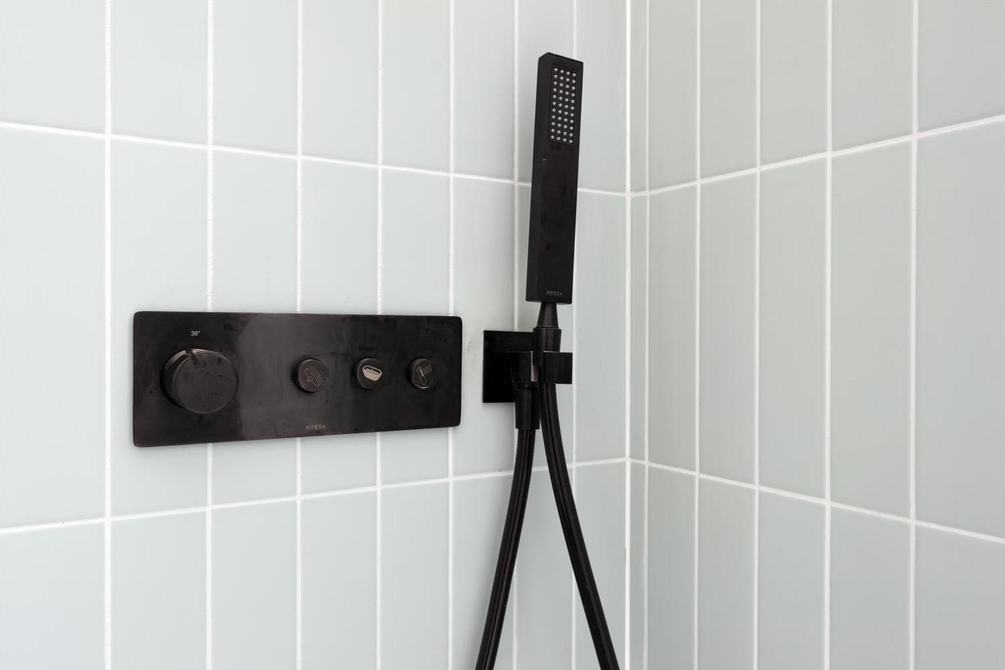 Apartment No 3 Princes - Stylish For Work & Leisure Bristol