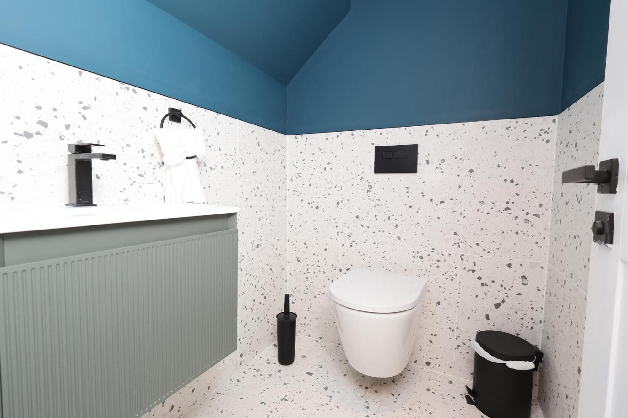 No 3 Princes - Stylish For Work & Leisure Bristol