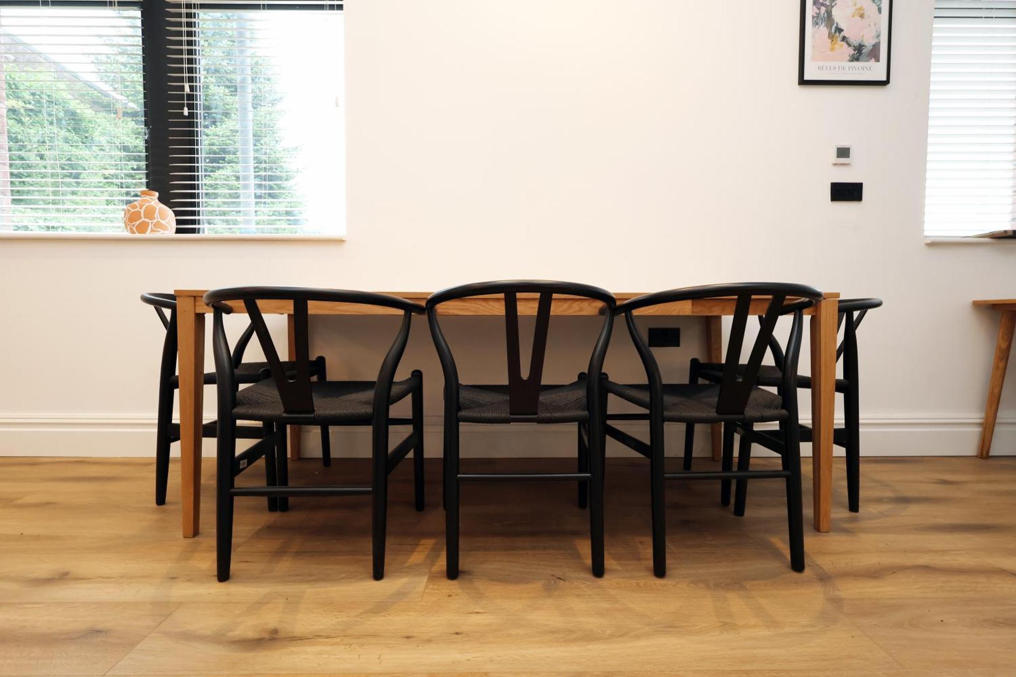 Apartment No 3 Princes - Stylish For Work & Leisure