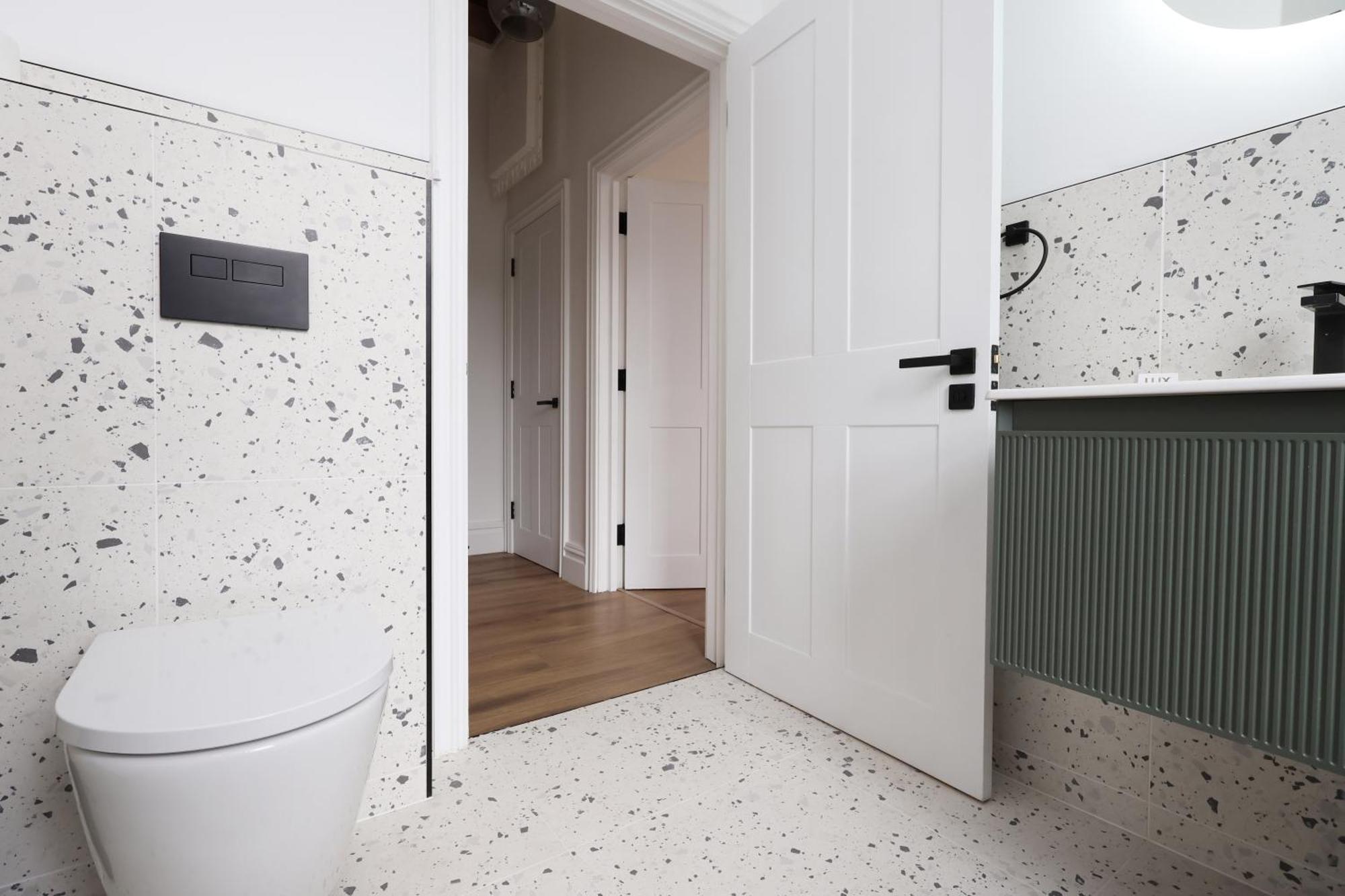 No 3 Princes - Stylish For Work & Leisure Bristol