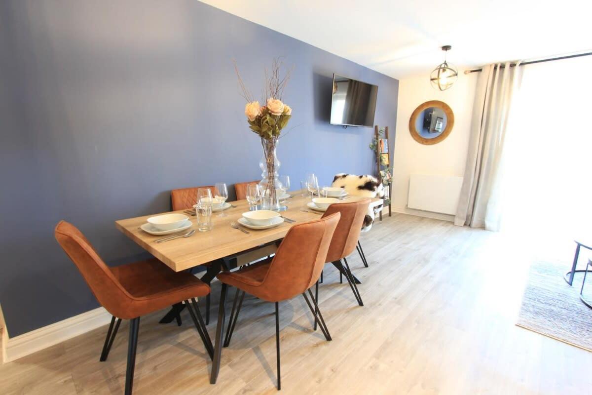 Cabot Mews 6 Bristol