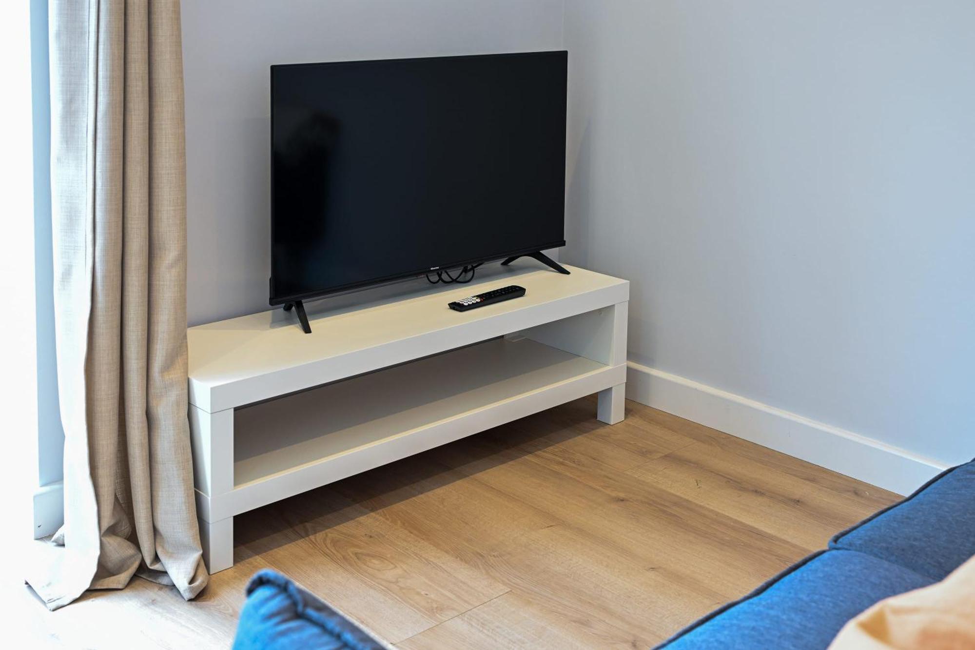 Holiday home Dings House With Free Parking In Super South West Location By Staystaycations Bristol
