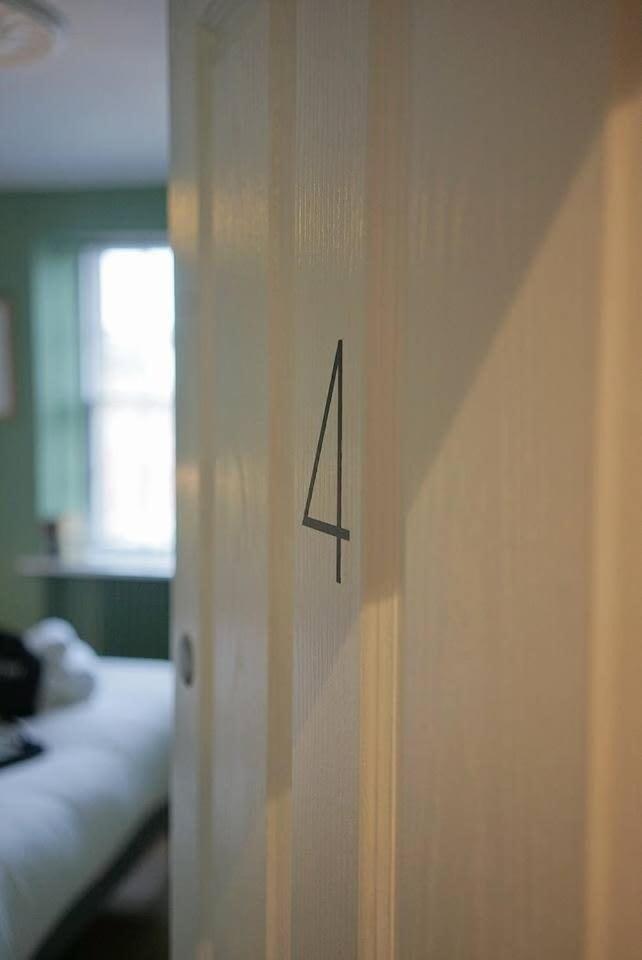Inn The Alma Taverns Boutique - 4 - Hopewell *