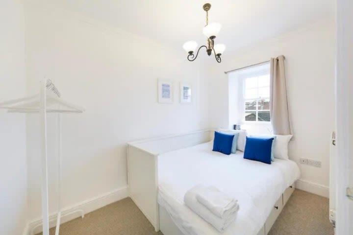 Kingsdown 2 Bed *