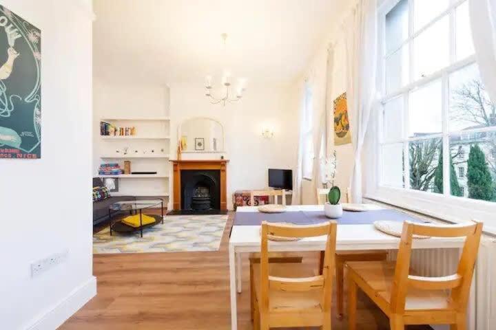 Kingsdown 2 Bed Bristol