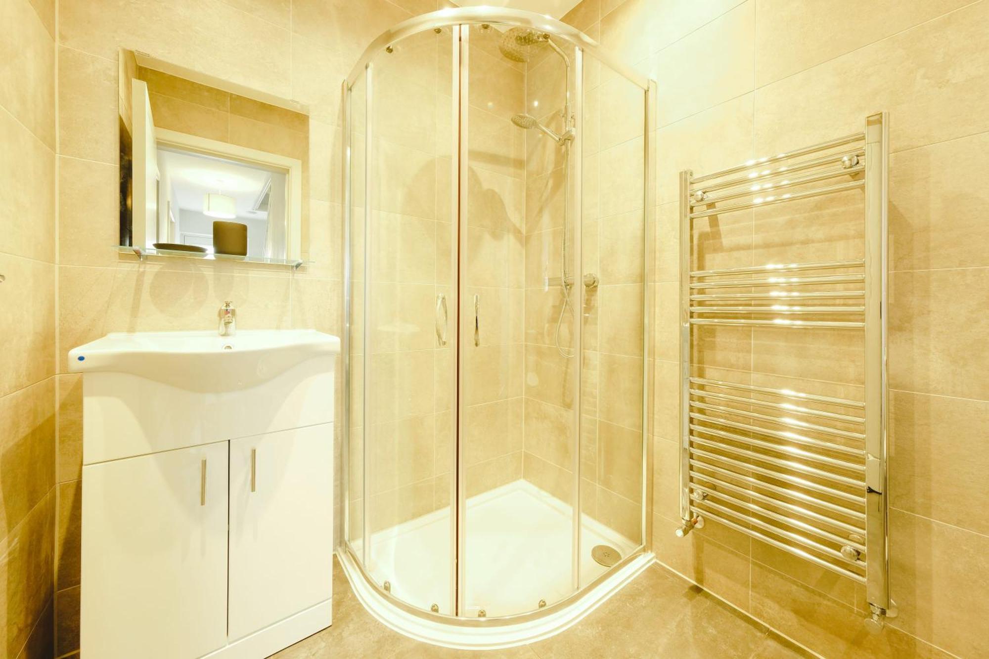 Wordsworth 6 Bedroom House Bristol