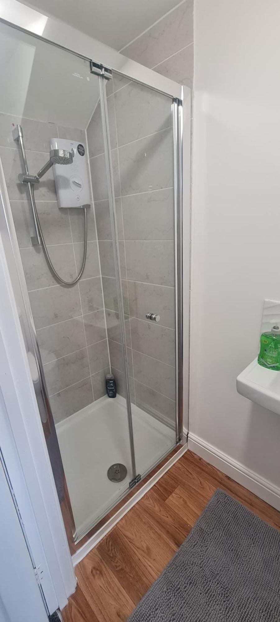 House Share With Few Ensuite Near Southmead Homestay