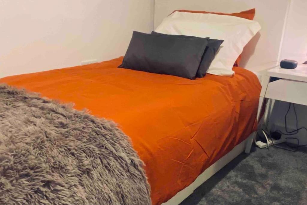 Holiday home Luxury In Hanham Bristol