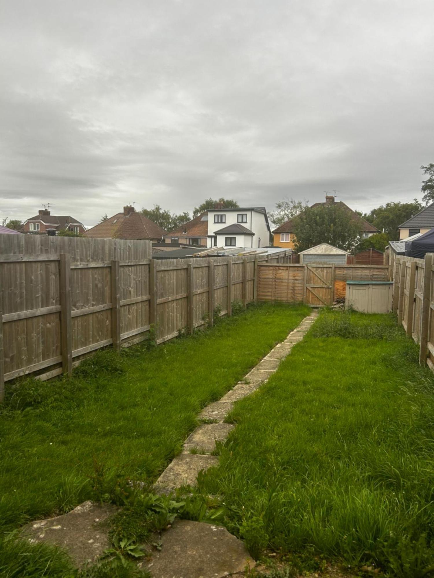 Family Near Cribbs Causeway And The Wave, Just 2 Minutes From Airbus And Rolls Royce Apartment Bristol