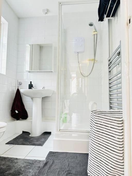 Dream Escape Retreats! *