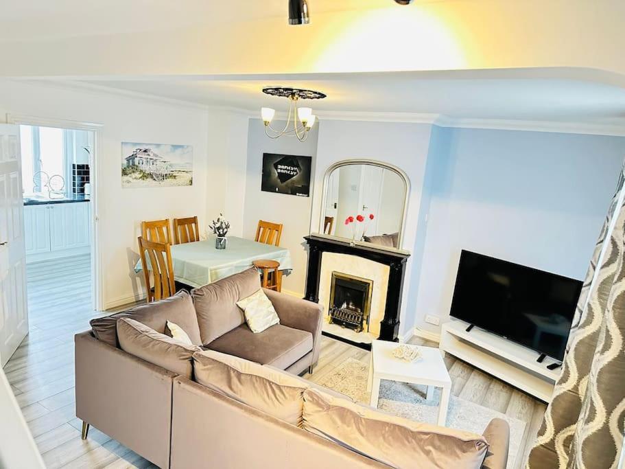 Dream Escape Retreats! * Bristol