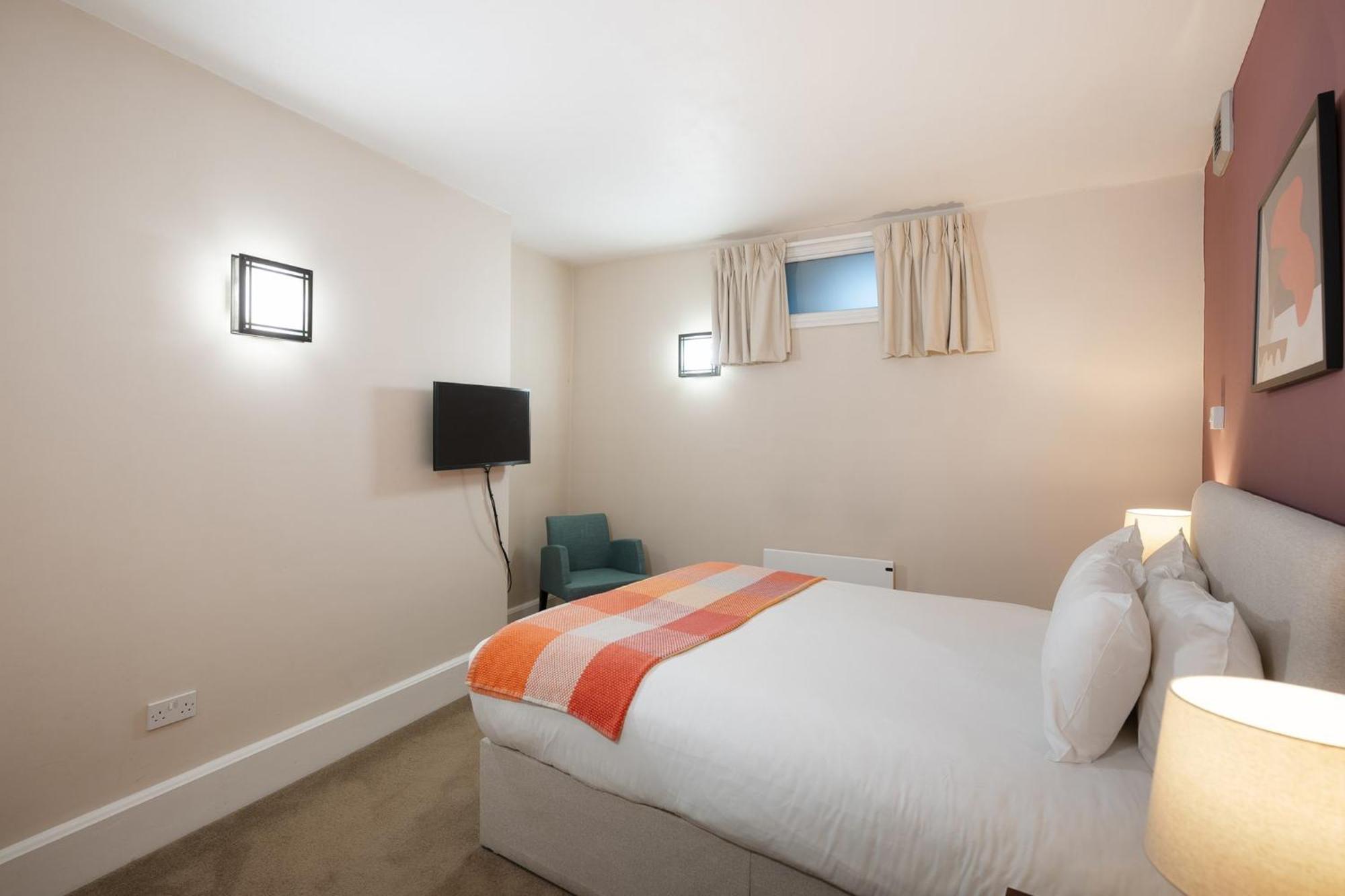 Saco West India House 4* Bristol