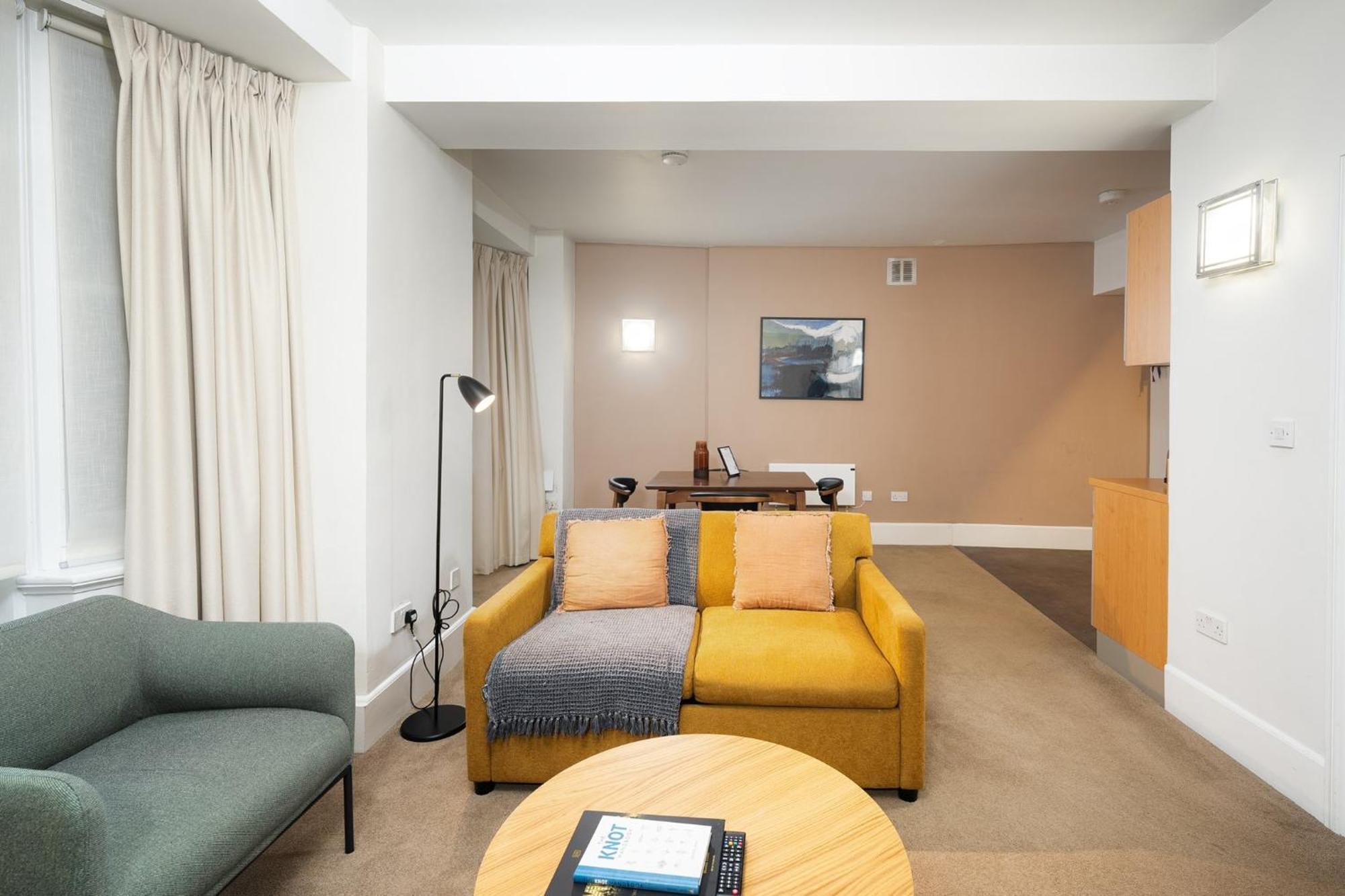 Saco West India House 4*
