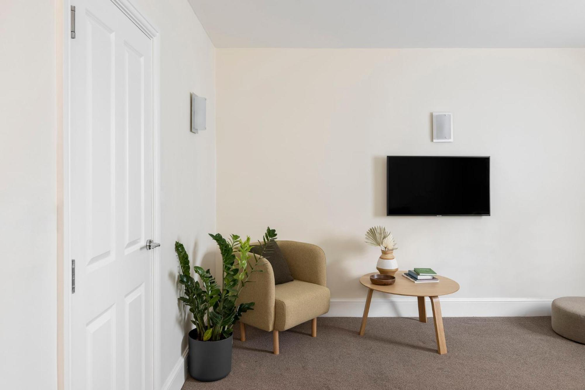 Saco West India House 4* Bristol