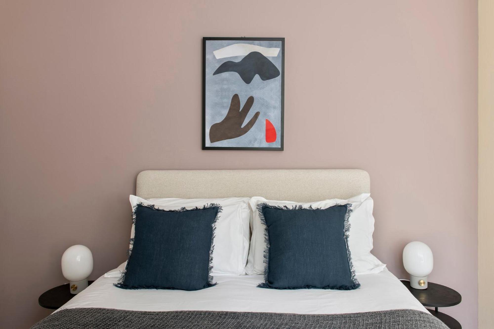 Aparthotel Saco West India House 4*