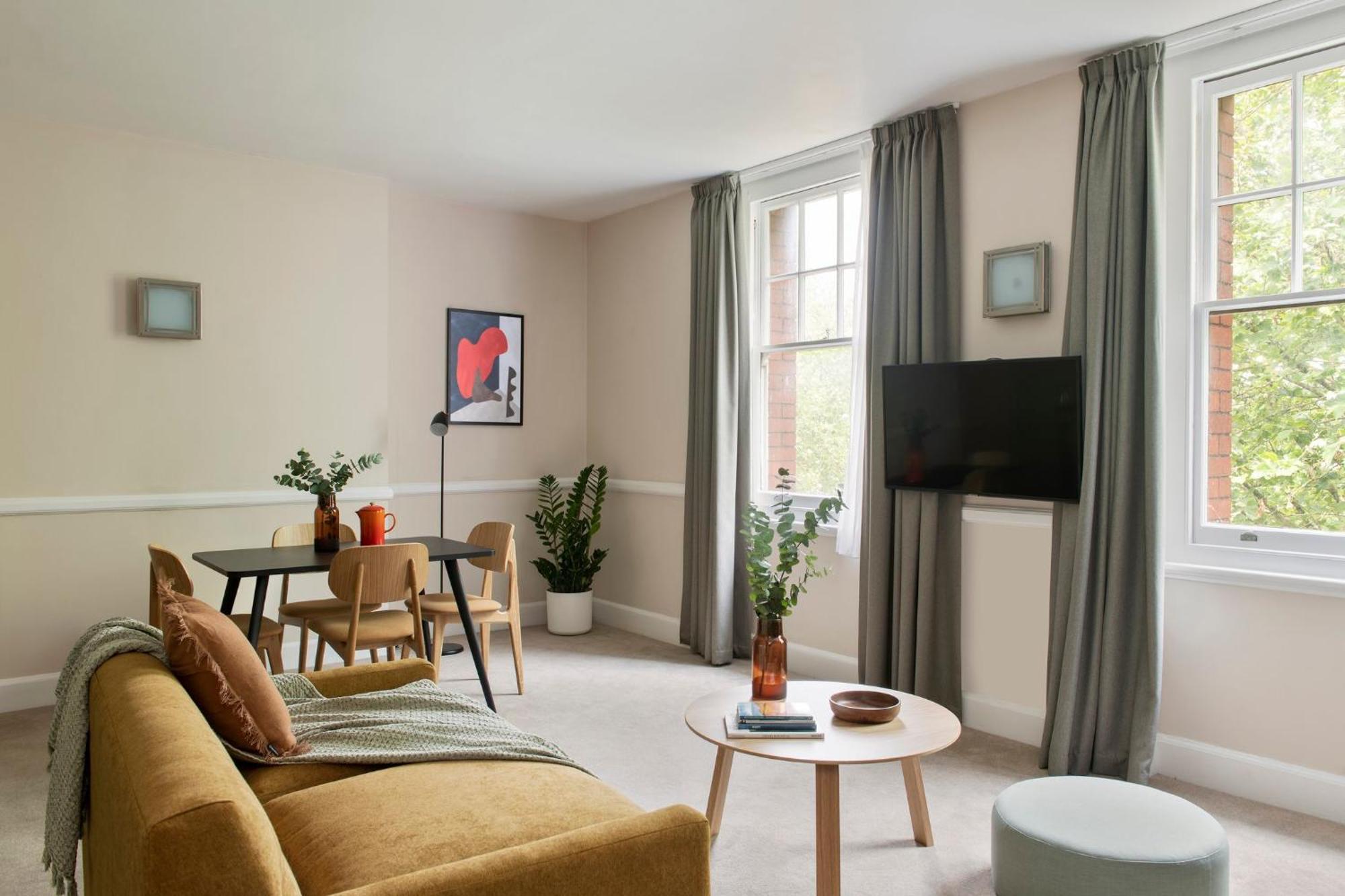 Saco West India House 4*