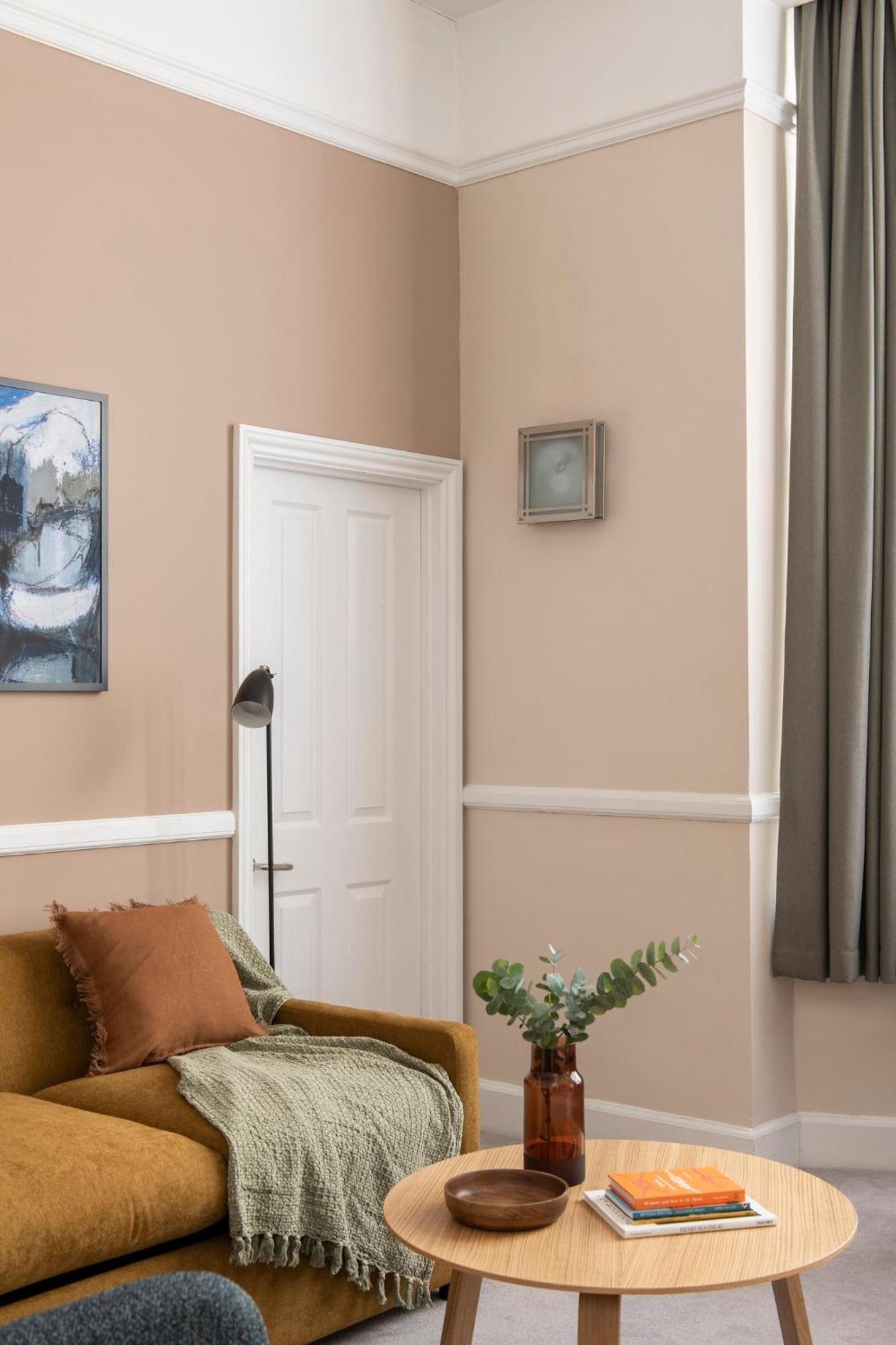 Saco West India House 4* Bristol