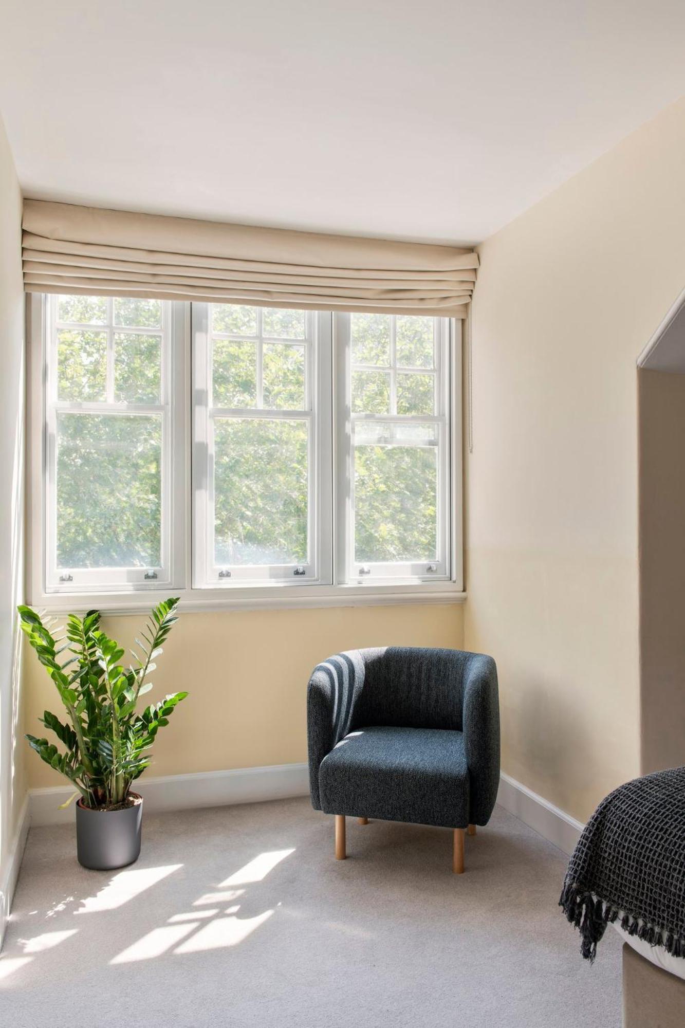 Saco West India House 4*
