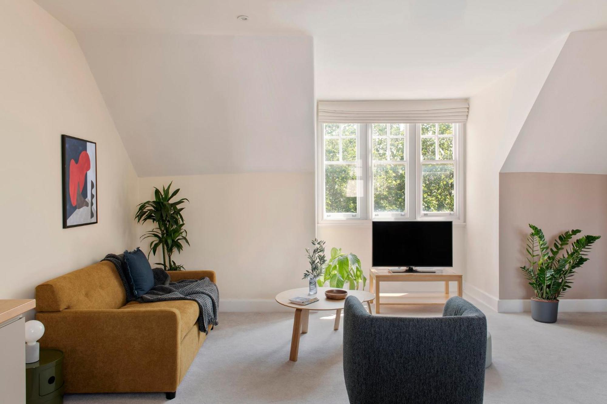Saco West India House 4* Bristol