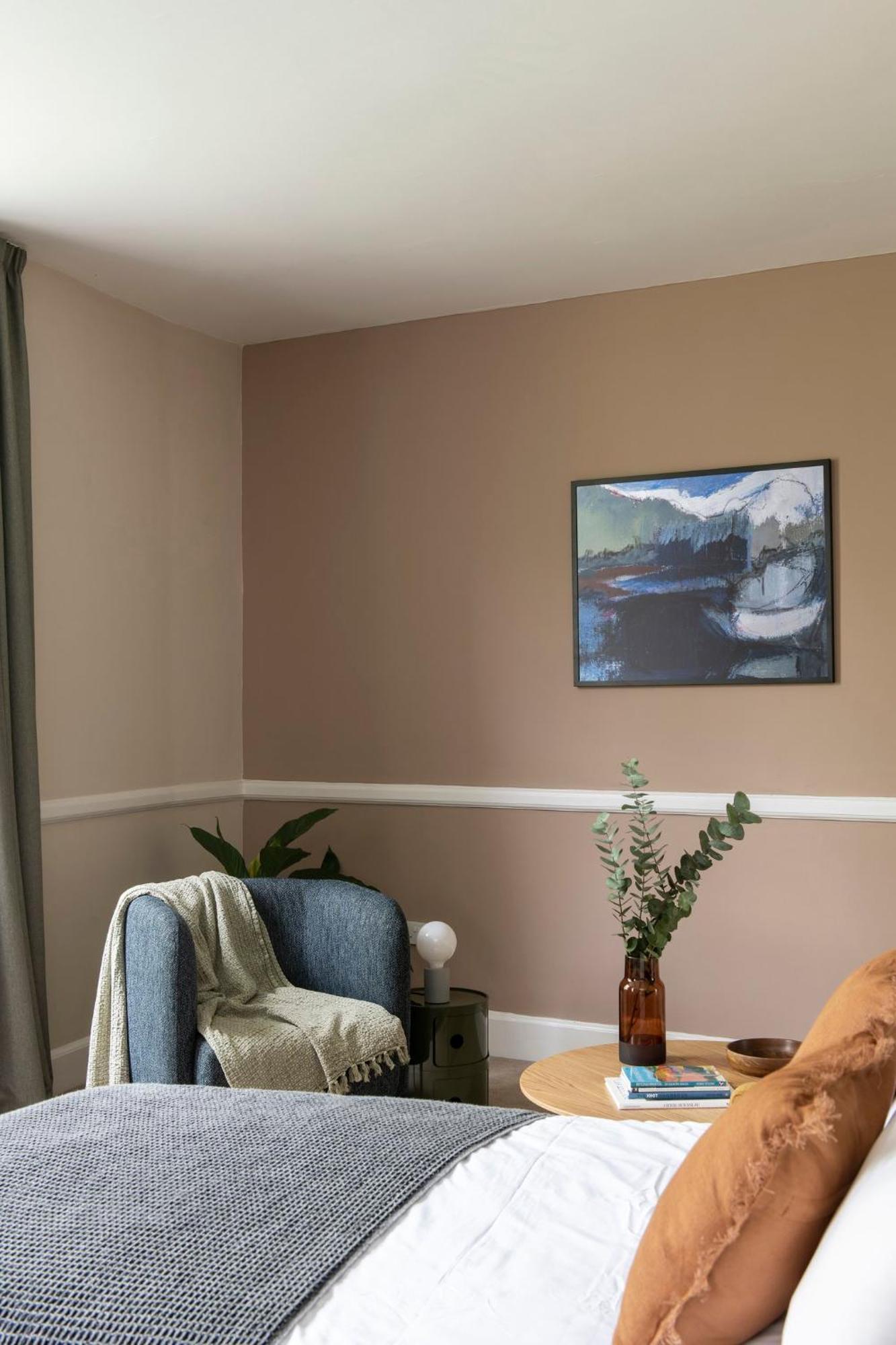 Saco West India House 4*