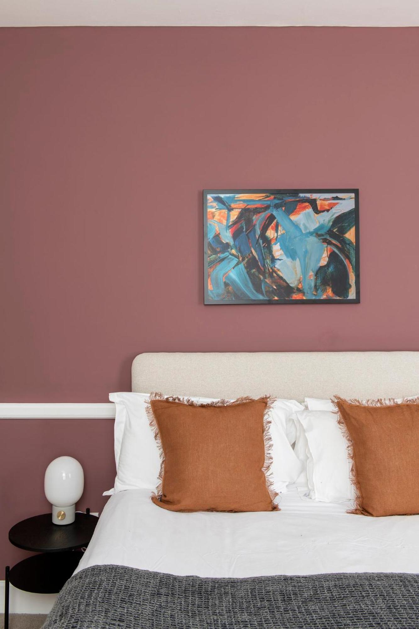 Aparthotel Saco West India House 4*