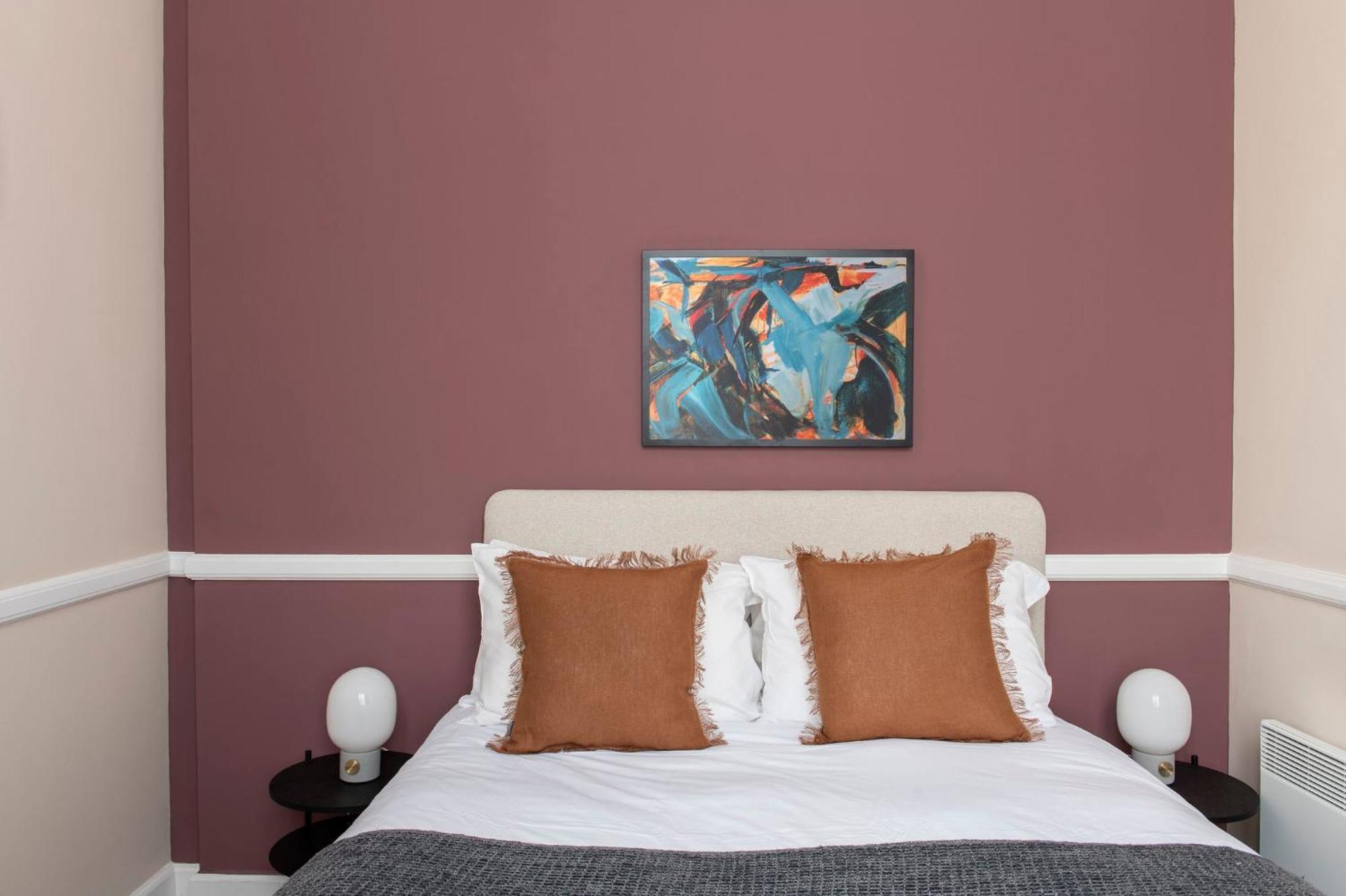Saco West India House 4*