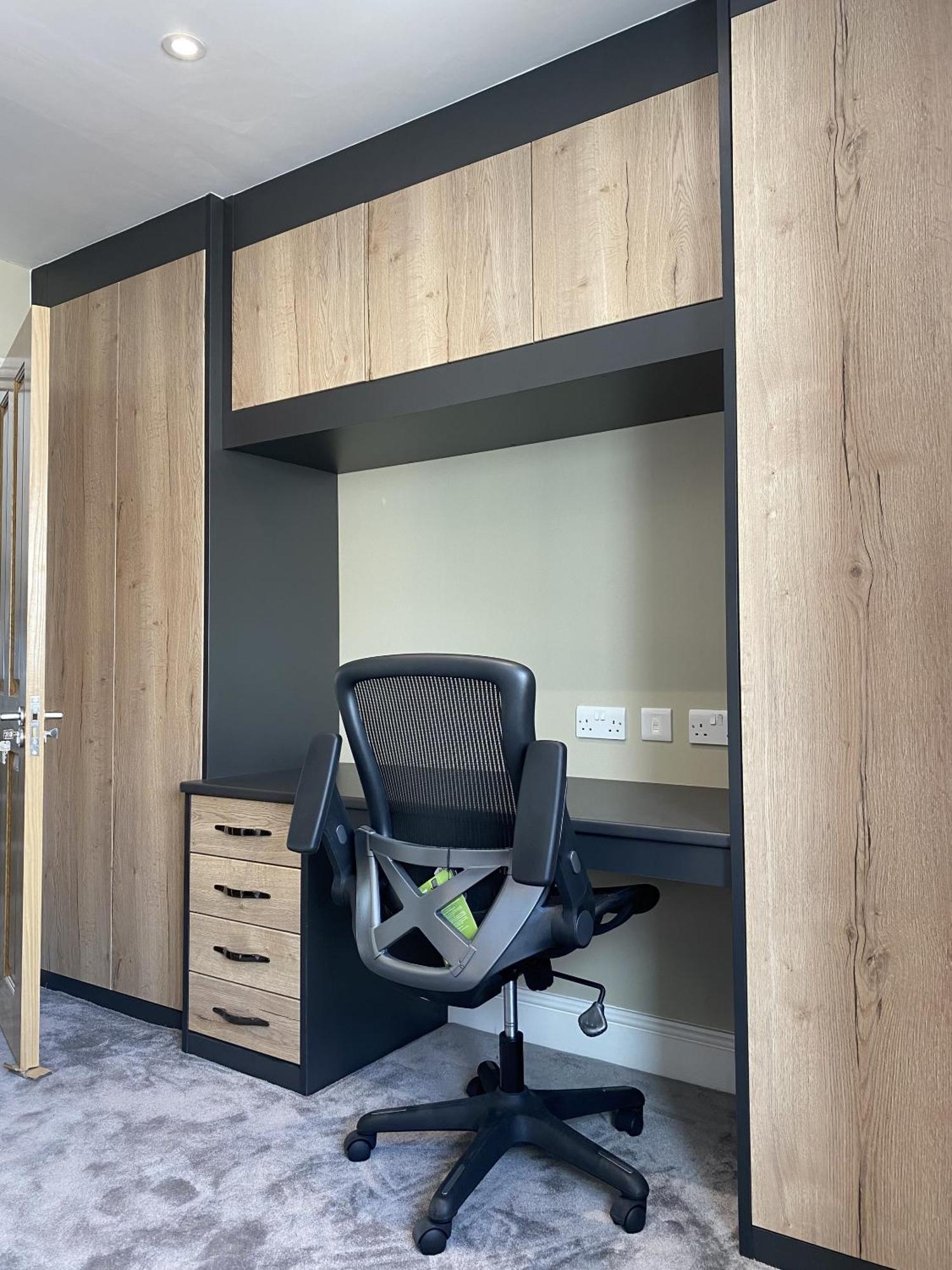 Superb Townhouse Near Vibrant Gloucester Road Bristol