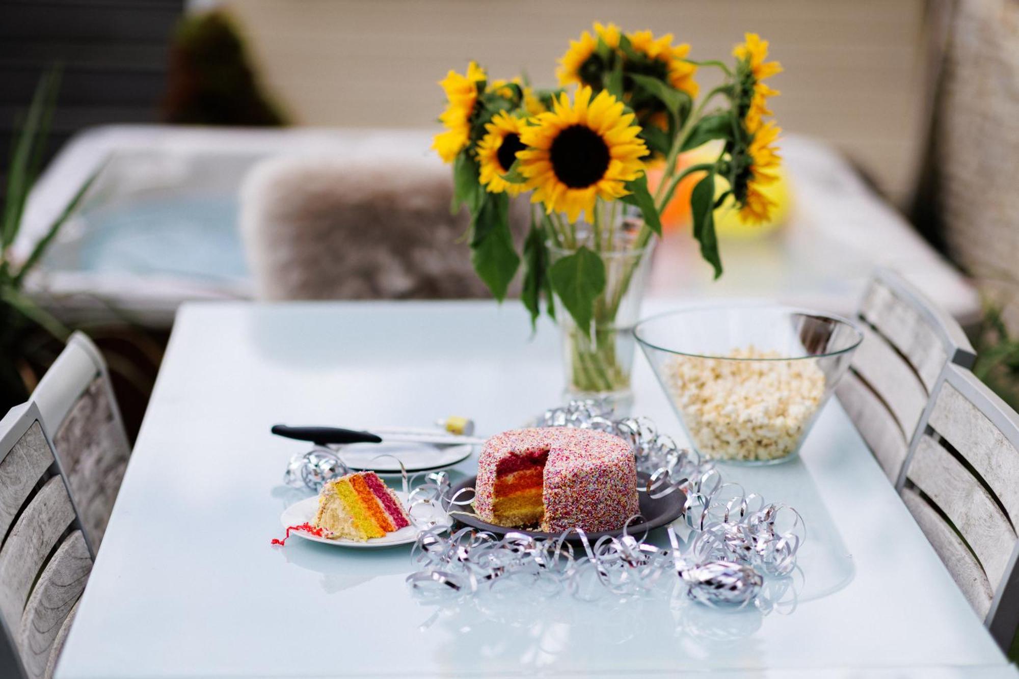 The West Barn Near Bath, Sleeps 24 And 2 Hot Tubs Holiday home Bristol