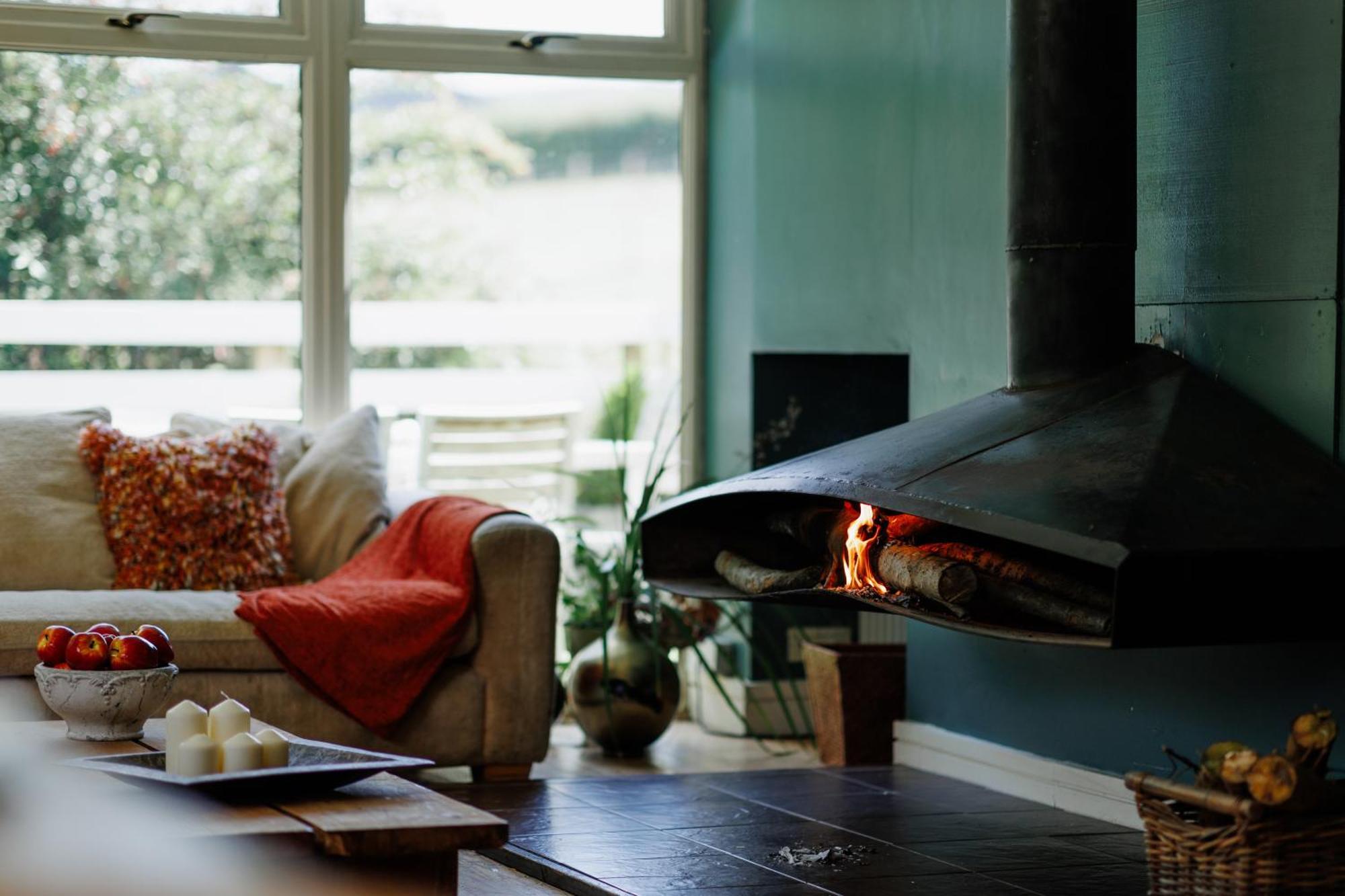 Holiday home The West Barn Near Bath, Sleeps 24 And 2 Hot Tubs