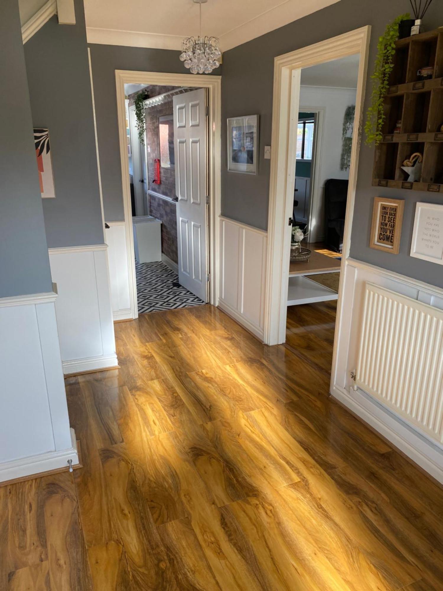 Wells Road Homestay Bristol