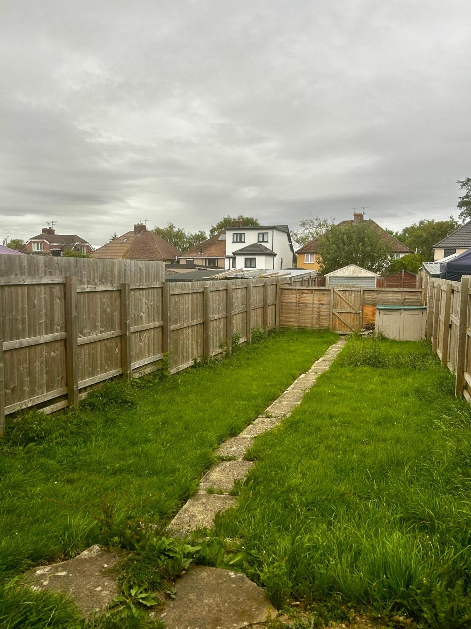 Family Near Cribbs Causeway And The Wave, Just 2 Minutes From Airbus And Rolls Royce Apartment