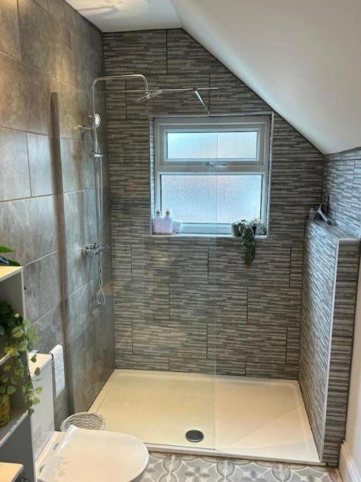 Three Storey Clifton Town House Holiday home Bristol