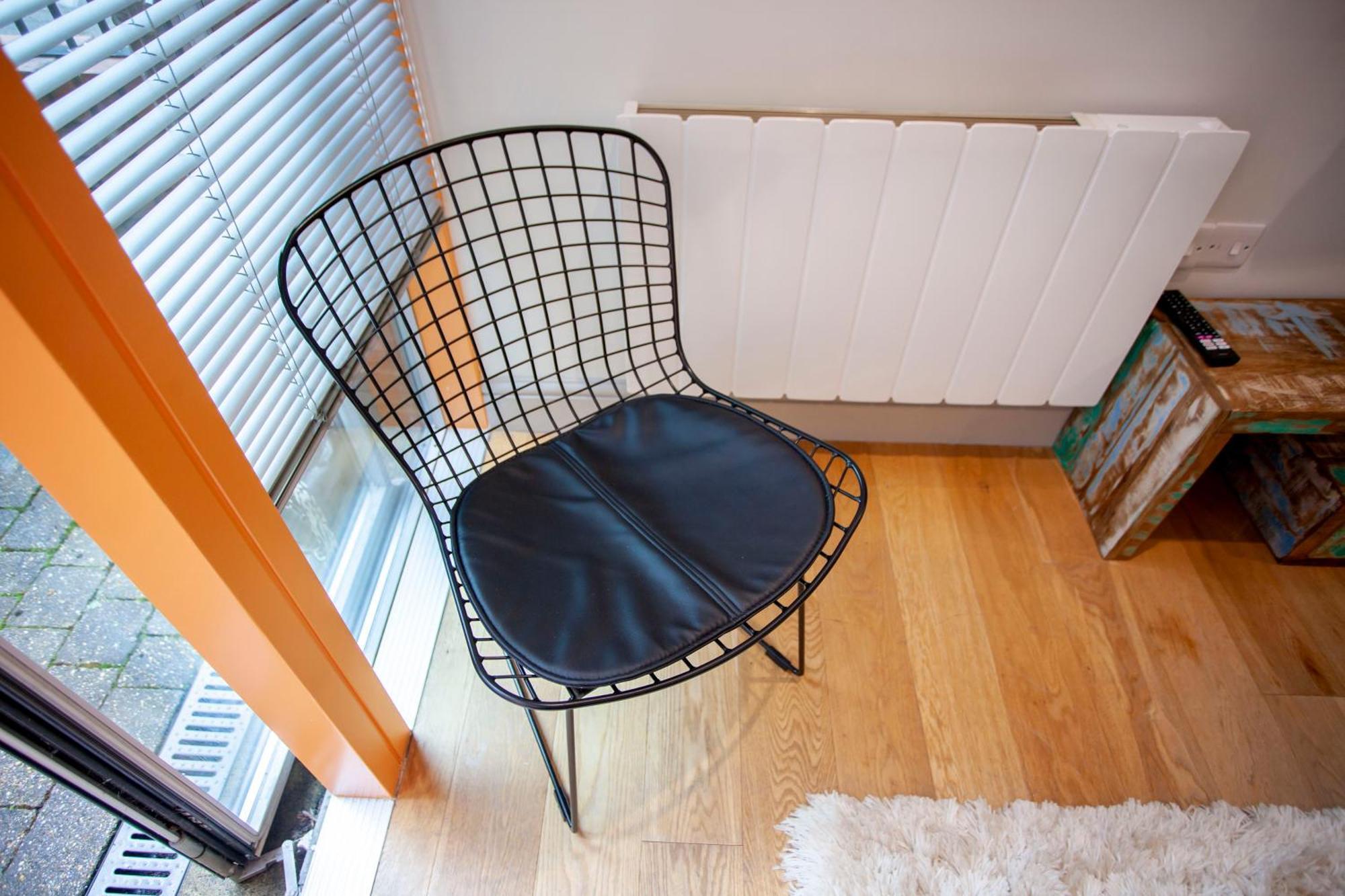 Apartment Higgihaus Cabot Mews #25 Fantastic *