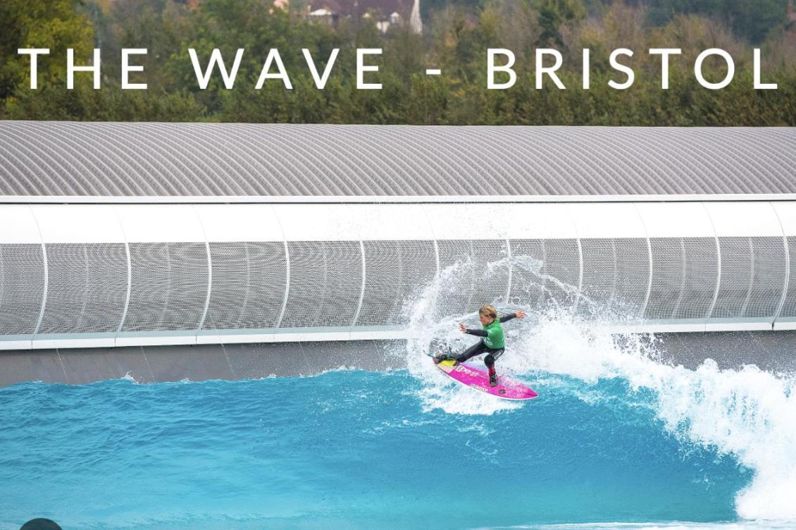 Apartment Family Near Cribbs Causeway And The Wave, Just 2 Minutes From Airbus And Rolls Royce Bristol