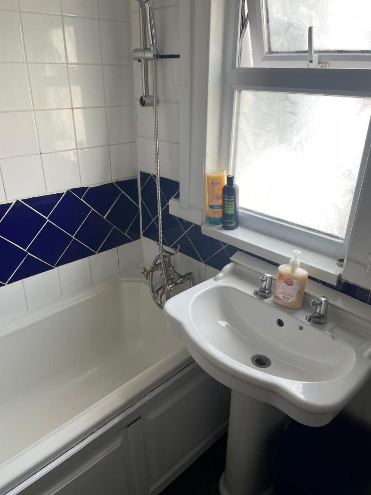 Apartment Bluebell House