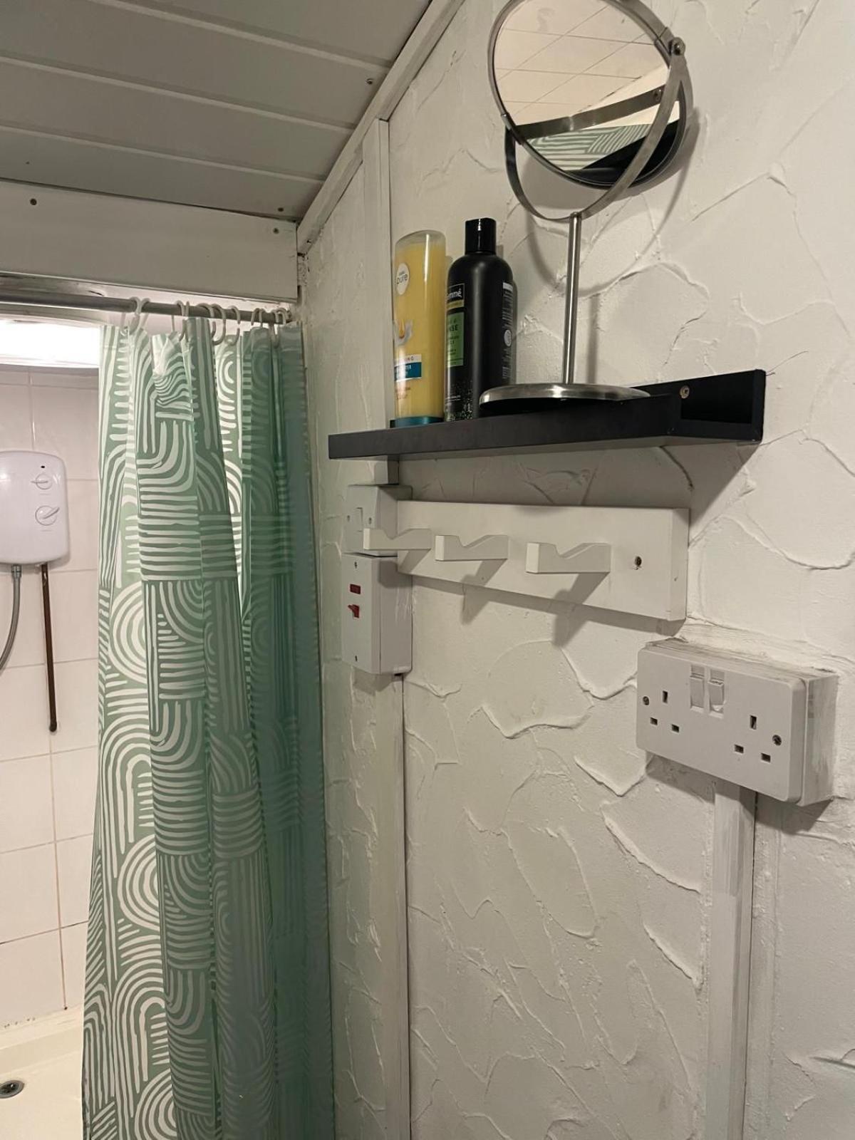 Apartment Bluebell House Bristol