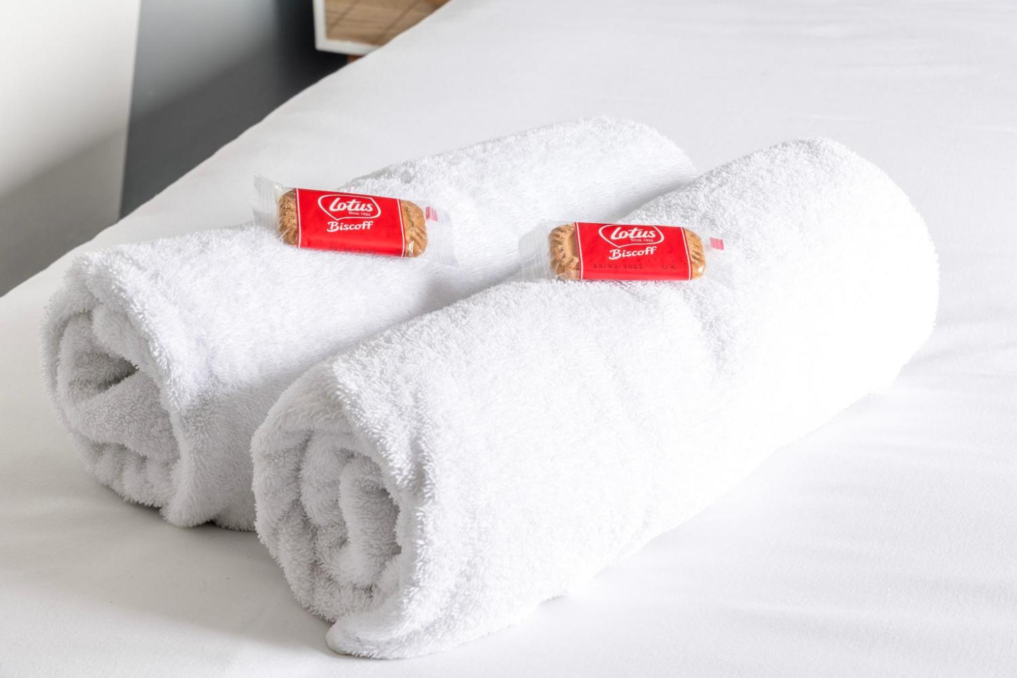 Temple Wall - Families, Contractors - Free Parking By Prescott Apartments Holiday home Bristol
